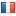 caduc.fr hosted country